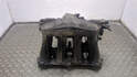 Впускной коллектор Acura RDX 2006-2013 - 21337377