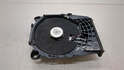 Сабвуфер BMW 3 E90 2005-2012 - 21337384