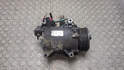 Компрессор кондиционера Acura RDX 2006-2013 - 21337388