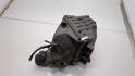 Корпус воздушного фильтра Skoda SuperB 1 2001-2008 - 21337391