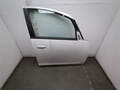 Дверь боковая Mitsubishi Colt 2002-2012 - 21337395