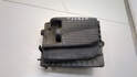 Корпус воздушного фильтра Opel Astra G 1998-2005 - 21337396
