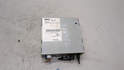Усилитель антенны Nissan Murano Z50 2002-2008 - 21337399