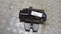 Замок багажника Opel Vectra C 2002-2008 - 21337403