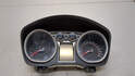 Приборная панель Ford Focus 2 (рест) 2008-2011 - 21337405