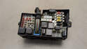 Блок предохранителей Ford C-Max 2002-2010 - 21337407