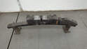 Усилитель бампера Nissan Qashqai J10 2006-2013 - 21337408