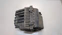 Корпус воздушного фильтра Citroen C4 Picasso 2006-2013 - 21337410
