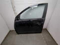 Дверь боковая Citroen C-Crosser 2007-2013 - 21337413