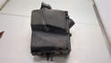 Корпус воздушного фильтра Mercedes Vito W638 1996-2003 - 21337415