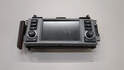 Магнитола Land Rover Range Rover 3 (LM) 2002-2012 - 21337416
