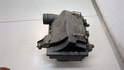 Корпус воздушного фильтра Volkswagen Transporter 4 1991-2003 - 21337422