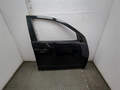 Дверь боковая Citroen C-Crosser 2007-2013 - 21337424