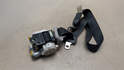 Ремень безопасности Mazda 5 (CR) 2005-2010 - 21337429