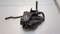 Бачок расширительный BMW X5 E70 2006-2013 - 21337432
