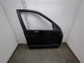 Дверь боковая BMW X5 E70 2006-2013 - 21337442