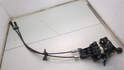 Кулиса кпп Honda CR-V 2006-2012 - 21337445