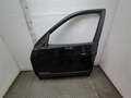 Дверь боковая BMW X5 E70 2006-2013 - 21337454
