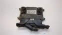 Блок управления двигателем Chevrolet Cruze 1 2009-2015 - 21337455