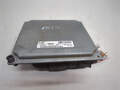 Блок управления двигателем Ford Focus 2 (рест) 2008-2011 - 21337488