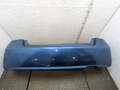 Бампер Honda Civic 2005-2012 - 21337492