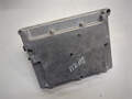 Блок управления двигателем Ford C-Max 2002-2010 - 21337493
