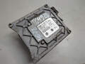 Блок управления двигателем Opel Astra H 2004-2010 - 21337497