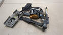 Ремень безопасности Honda Civic 2005-2012 - 21337498