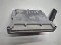 Блок управления двигателем Ford C-Max 2002-2010 - 21337499