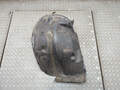 Защита арок (подкрылок) Renault Megane 2 2002-2009 - 21337500