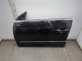 Дверь боковая Volkswagen Passat CC 2008-2012 - 21337508