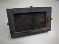 Дисплей компьютера (информационный) Renault Scenic 3 2009-2012 - 21337516