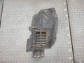 Защита арок (подкрылок) Nissan Murano Z50 2002-2008 - 21337518