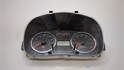 Приборная панель Hyundai Coupe (Tiburon) 2002-2009 - 21337524