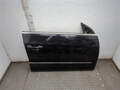 Дверь боковая Volkswagen Passat CC 2008-2012 - 21337525