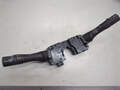 Переключатель поворотов и дворников Nissan Juke 2010-2019 - 21337527