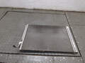 Радиатор кондиционера BMW X5 E70 2006-2013 - 21337528