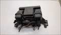 Блок предохранителей Ford Mondeo 5 2015-2022 - 21337541