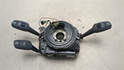 Переключатель поворотов и дворников BMW 3 E90 2005-2012 - 21337543