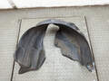 Защита арок (подкрылок) Peugeot 308 2007-2013 - 21337545