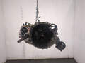 Коробка передач для Toyota - 21337546