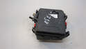 Блок комфорта Renault Scenic 3 2009-2012 - 21337547