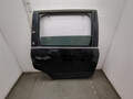 Дверь боковая Ford Galaxy 2 2006-2010 - 21337557