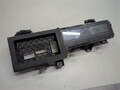 Приборная панель Renault Scenic 3 2009-2012 - 21337560