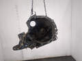 Коробка передач для Land Rover - 21337562