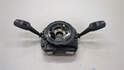 Переключатель поворотов и дворников BMW 3 E90 2005-2012 - 21337565