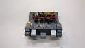 Блок управления бортовой сети (body control module) Volkswagen Passat CC 2008-2012 - 21337578