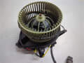 Моторчик печки Renault Megane 1996-2002 - 21337579