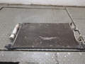 Радиатор кондиционера Mitsubishi Outlander XL 2006-2012 - 21337581
