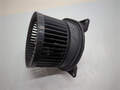 Моторчик печки Ford Transit (Tourneo) Connect 2002-2013 - 21337586